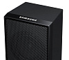 Samsung HT-H4500R - 3D Blu-Ray домашний кинотеатр купить в интернет-магазине icover