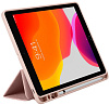 Чехол Spigen Urban Fit (ACS01061) для iPad 10.2" (Rose Gold) купить в интернет-магазине icover
