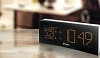 Метеостанция Oregon Scientific BAR292 Prysma (Black) купить в интернет-магазине icover