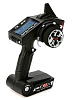 Spektrum DX4R Pro 4CH DSMR (SPM4100) - аппаратура радиоуправления купить в интернет-магазине icover