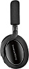 Беспроводные наушники Bowers & Wilkins PX7 Carbon (Black) купить в интернет-магазине icover