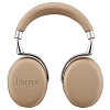 Parrot Zik 2 by Starck - беспроводные наушники (Brown) купить в интернет-магазине icover