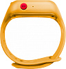 Детские умные часы Doki Watch (Yellow) купить в интернет-магазине icover