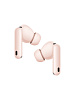 Беспроводные наушники Huawei FreeBuds 7i 55038455 (Pink) купить в интернет-магазине icover