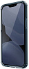 Чехлы для Apple iPhone, Samsung Galaxy