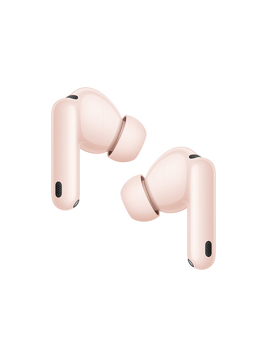 Беспроводные наушники Huawei FreeBuds 7i 55038455 (Pink) купить в интернет-магазине icover