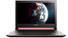 Lenovo Flex 2 14'', Intel Core i3 4030U,1900 Mhz, 4Gb, 500Gb + 8Gb (59-422562) - двухрежимный ноутбук (Red) купить в интернет-магазине icover