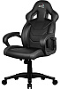 Игровое кресло Aerocool AC60C AIR (Black) купить в интернет-магазине icover
