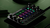 Консоль для стриминга Loupedeck Live (Black) купить в интернет-магазине icover