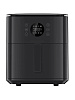 Аэрогриль Xiaomi Air Fryer 6.5л BHR083NEU (Black) купить в интернет-магазине icover