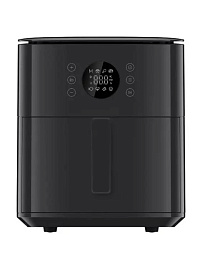 Аэрогриль Xiaomi Air Fryer 6.5л BHR083NEU (Black) купить в интернет-магазине icover