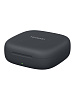 Беспроводные наушники Huawei FreeArc T0021 (Black) купить в интернет-магазине icover