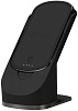 Внешний аккумулятор Pitaka MagEZ Juice 2 (2800мАч) (Gunmetal) купить в интернет-магазине icover