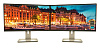 Монитор Dell UltraSharp U2515H 25" TFT IPS (2515-1644) купить в интернет-магазине icover