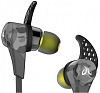 JayBird BlueBuds X (BBX1CA) - Bluetooth гарнитура (Camo) купить в интернет-магазине icover