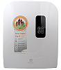 Electrolux EHAW-7515D - мойка воздуха (White) купить в интернет-магазине icover