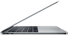 Ноутбук Apple MacBook Pro 13" Retina Intel Core i5 2.3Ghz 8Gb 128Gb SSD MPXQ2RU/A (Space Gray) купить в интернет-магазине icover