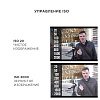 Умный держатель Miggo Pictar One Plus MKII (MW PT-ONE BS 42) для iOS/Android (Black) купить в интернет-магазине icover