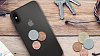 Чехлы для Apple iPhone, Samsung Galaxy