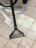 Моющий пылесос Karcher SE 5 Anniversary Edition 2025 (8.441-402.0) купить в интернет-магазине icover