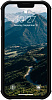 Чехлы для Apple iPhone, Samsung Galaxy