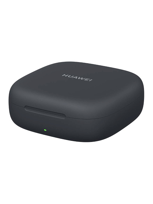Беспроводные наушники Huawei FreeArc T0021 (Black) купить в интернет-магазине icover