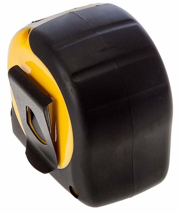 Рулетка измерительная Stanley FatMax 8 м 0-33-728 (Black/Yellow) купить в интернет-магазине icover