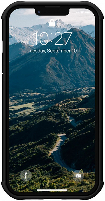 Чехлы для Apple iPhone, Samsung Galaxy