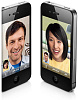 Apple iPhone 4 32 Gb (MC606) White купить в интернет-магазине icover