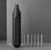 Электрическая отвертка Xiaomi Mijia Electric Screwdriver (MJDDLSD002QW) купить в интернет-магазине icover