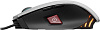 Игровая мышь Corsair Gaming M65 PRO RGB FPS CH-9000095-EU (White) купить в интернет-магазине icover