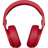 Apple Beats Pro Over-Ear Headphones - проводные наушники (Red) купить в интернет-магазине icover