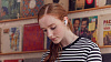 Bluetooth-наушники с микрофоном RHA TrueConnect (Navy Blue) купить в интернет-магазине icover