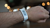 Sony SmartBand SWR30 - умный браслет для Android (White) купить в интернет-магазине icover