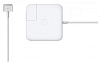 Блок питания для ноутбука Apple MD506Z/A (White) купить в интернет-магазине icover