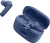 Беспроводные наушники JBL Tune 230NC TWS (Blue) купить в интернет-магазине icover
