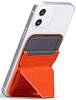 Чехлы для Apple iPhone, Samsung Galaxy
