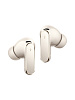 Беспроводные наушники Huawei FreeBuds Pro 5 55038662 (Beige) купить в интернет-магазине icover