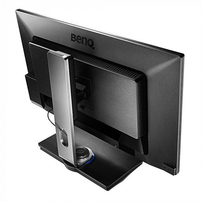Монитор BenQ BL3200PT 32" TFT A-MVA купить в интернет-магазине icover