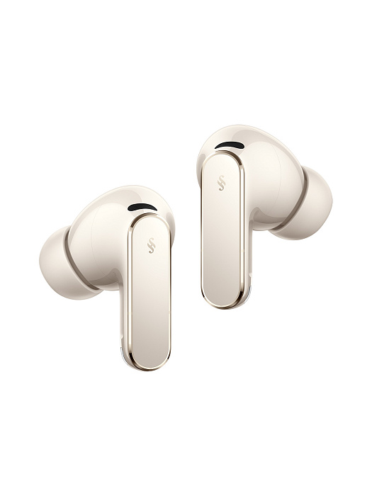 Беспроводные наушники Huawei FreeBuds Pro 5 55038662 (Beige) купить в интернет-магазине icover