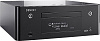 Denon CEOL RCD-N9 - сетевой CD-ресивер (High Gloss Black) купить в интернет-магазине icover
