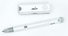 Умная ручка eBeam SmartPen (White) купить в интернет-магазине icover