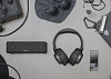 Sony H.ear Go (SRS-HG1) - беспроводная акустическая система (Black) купить в интернет-магазине icover