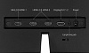 Монитор Asus MX25AQ 25" AH-IPS (Space Gray) купить в интернет-магазине icover