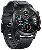 Умные часы Honor MagicWatch 2 46mm (Charcoal Black) купить в интернет-магазине icover