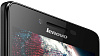 Смартфон Lenovo A6000 (Black) купить в интернет-магазине icover