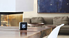 Домашняя метеостанция Elgato Eve Room 2018 10EAM9901 (Silver) купить в интернет-магазине icover