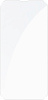 Защитное стекло Baseus All-glass Tempered Glass Film 0.3mm (SGBL070302) для iPhone 14 Pro Max (Transparent) купить в интернет-магазине icover