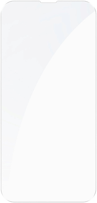 Защитное стекло Baseus All-glass Tempered Glass Film 0.3mm (SGBL070302) для iPhone 14 Pro Max (Transparent) купить в интернет-магазине icover