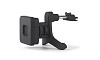 Xvida Air Vent Mount (AVMOM-01A) - автомобильный держатель (Black) купить в интернет-магазине icover